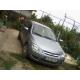 Opel Corsa-A Benzina avariat 3481-3