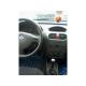 Opel Corsa-A Benzina avariat 3481-3