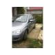Opel Corsa-A Benzina avariat 3481-4