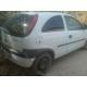 Opel Corsa-A Benzina avariat 3584-3