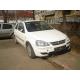 Opel Corsa-A Diesel avariat 2715-1