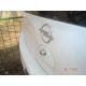 Opel Corsa-A Diesel avariat 2715-3