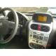 Opel Corsa-A Diesel avariat 2715-3