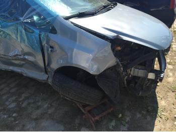 vand-Opel-Corsa-A-1.3-Diesel-avariat-4191.htm imagine vand-Opel-Corsa-A-1.3-Diesel-avariat-4191.htm