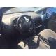 Opel Corsa-A Diesel avariat 4191-3