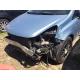 Opel Corsa-A Diesel avariat 4191-4