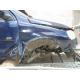 Opel Corsa-A Diesel avariat 3449-1