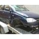 Opel Corsa-A Diesel avariat 3449-3