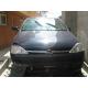 Opel Corsa-A Diesel avariat 3449-3