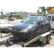 Opel Corsa-A Diesel avariat 3449-4