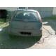 Opel Corsa-B Benzina avariat 1253-1