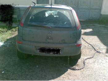 imagine vand-Opel-Corsa-B-1.0-Benzina-avariat-1253.htm