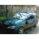 Opel Corsa-B Benzina avariat 1253-3