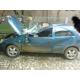 Opel Corsa-B Benzina avariat 1253-3