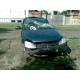 Opel Corsa-B Benzina avariat 1253-4