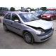 Opel Corsa-B Benzina avariat 2040-1