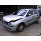 Opel Corsa-B Benzina avariat 2040-3