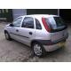 Opel Corsa-B Benzina avariat 2040-3
