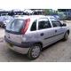 Opel Corsa-B Benzina avariat 2040-4