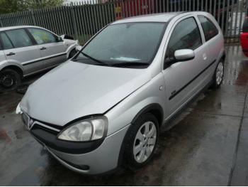 vand-Opel-Corsa-B-1.2-Benzina-avariat-1911.htm imagine vand-Opel-Corsa-B-1.2-Benzina-avariat-1911.htm