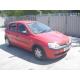 Opel Corsa-B Benzina avariat 2037-1