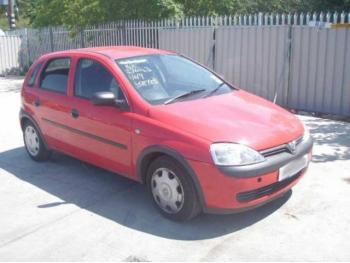 vand-Opel-Corsa-B-1.2-Benzina-avariat-2037.htm imagine vand-Opel-Corsa-B-1.2-Benzina-avariat-2037.htm