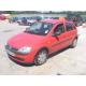 Opel Corsa-B Benzina avariat 2037-3