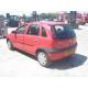 Opel Corsa-B Benzina avariat 2037-3
