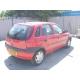 Opel Corsa-B Benzina avariat 2037-4