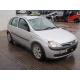 Opel Corsa-B Benzina avariat 2544-1
