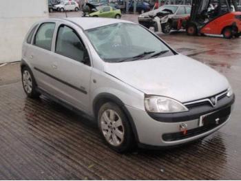 vand-Opel-Corsa-B-1.2-Benzina-avariat-2544.htm imagine vand-Opel-Corsa-B-1.2-Benzina-avariat-2544.htm