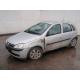 Opel Corsa-B Benzina avariat 2544-3