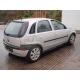 Opel Corsa-B Benzina avariat 2544-4