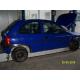 Opel Corsa-B Benzina avariat 2730-1