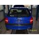 Opel Corsa-B Benzina avariat 2730-3