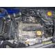Opel Corsa-B Benzina avariat 2730-3