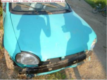 imagine vand-Opel-Corsa-B-1.2-Benzina-avariat-2836.htm
