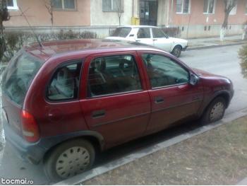 vand-Opel-Corsa-B-1.2-Benzina-avariat-3766.htm imagine vand-Opel-Corsa-B-1.2-Benzina-avariat-3766.htm