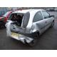 Opel Corsa-C Benzina avariat 1528-1
