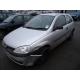Opel Corsa-C Benzina avariat 1528-3