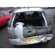 Opel Corsa-C Benzina avariat 1528-3