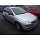 Opel Corsa-C Benzina avariat 1528-4
