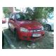 Opel Corsa-C Benzina avariat 2874-1