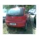 Opel Corsa-C Benzina avariat 2874-3