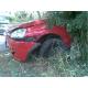 Opel Corsa-C Benzina avariat 2874-3