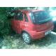 Opel Corsa-C Benzina avariat 2874-4