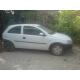 Opel Corsa-C Benzina avariat 3586-1