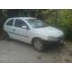 Opel Corsa-C Benzina avariat 3586-3