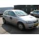 Opel Corsa-C Diesel avariat 1965-1