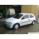 Opel Corsa-C Diesel avariat 3407-1